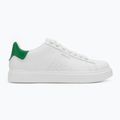 Férfi cipők BIG STAR OO174116 white/green 2