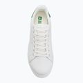 Férfi cipők BIG STAR OO174116 white/green 5