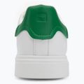 Férfi cipők BIG STAR OO174116 white/green 6