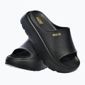 BIG STAR női flip-flopok RR274A567 fekete 3