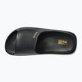 BIG STAR női flip-flopok RR274A567 fekete 4