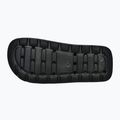 BIG STAR női flip-flopok RR274A567 fekete 5