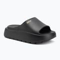 BIG STAR női flip-flopok RR274A567 fekete