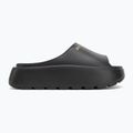 BIG STAR női flip-flopok RR274A567 fekete 2