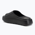 BIG STAR női flip-flopok RR274A567 fekete 3