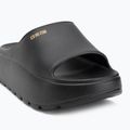 BIG STAR női flip-flopok RR274A567 fekete 7