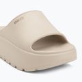 BIG STAR női flip-flop RR274A569 bézs színben 7