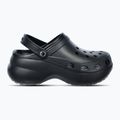 BIG STAR női flip-flop RR274A118 fekete