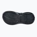 BIG STAR női flip-flop RR274A118 fekete 2