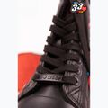BIG STAR férfi edzőcipő RR174651 fekete 8
