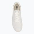Big Star férfi cipő RR174332 fehér 5