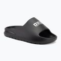 BIG STAR férfi flip-flop RR174A012 fekete
