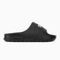 BIG STAR férfi flip-flop RR174A012 fekete 2