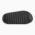 BIG STAR férfi flip-flop RR174A012 fekete 4