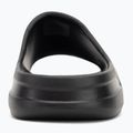BIG STAR férfi flip-flop RR174A012 fekete 6