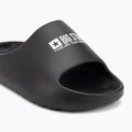 BIG STAR férfi flip-flop RR174A012 fekete 7