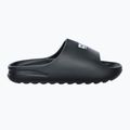 BIG STAR férfi flip-flop RR174A012 fekete