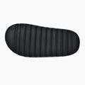 BIG STAR férfi flip-flop RR174A012 fekete 2
