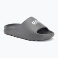 BIG STAR férfi flip-flop RR174A013 szürke