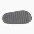 BIG STAR férfi flip-flop RR174A013 szürke 4