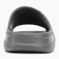 BIG STAR férfi flip-flop RR174A013 szürke 6