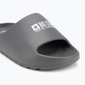 BIG STAR férfi flip-flop RR174A013 szürke 7