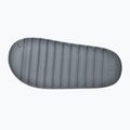 BIG STAR férfi flip-flop RR174A013 szürke 2