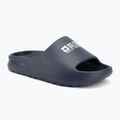 BIG STAR férfi flip-flop RR174A014 tengerészkék