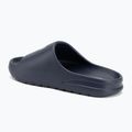 BIG STAR férfi flip-flop RR174A014 tengerészkék 3