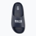 BIG STAR férfi flip-flop RR174A014 tengerészkék 5