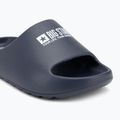 BIG STAR férfi flip-flop RR174A014 tengerészkék 7