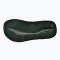 Big Star férfi flip-flop RR174A027 zöld/oliva színben 2