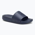 BIG STAR férfi flip-flop RR174A040 tengerészkék