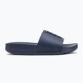 BIG STAR férfi flip-flop RR174A040 tengerészkék 2