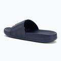 BIG STAR férfi flip-flop RR174A040 tengerészkék 3