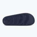 BIG STAR férfi flip-flop RR174A040 tengerészkék 4
