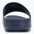 BIG STAR férfi flip-flop RR174A040 tengerészkék 6