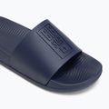 BIG STAR férfi flip-flop RR174A040 tengerészkék 7