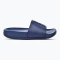 BIG STAR férfi flip-flop RR174A040 tengerészkék 8