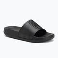 BIG STAR férfi flip-flop RR174A041 fekete