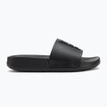 BIG STAR férfi flip-flop RR174A041 fekete 2