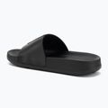 BIG STAR férfi flip-flop RR174A041 fekete 3