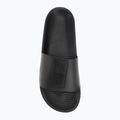 BIG STAR férfi flip-flop RR174A041 fekete 5