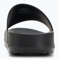 BIG STAR férfi flip-flop RR174A041 fekete 6
