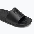 BIG STAR férfi flip-flop RR174A041 fekete 7