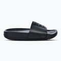 BIG STAR férfi flip-flop RR174A041 fekete 8