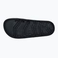 BIG STAR férfi flip-flop RR174A041 fekete 9