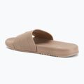 BIG STAR férfi flip-flop RR174A048 bézs színben 3