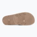BIG STAR férfi flip-flop RR174A048 bézs színben 4