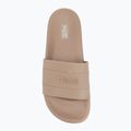BIG STAR férfi flip-flop RR174A048 bézs színben 5